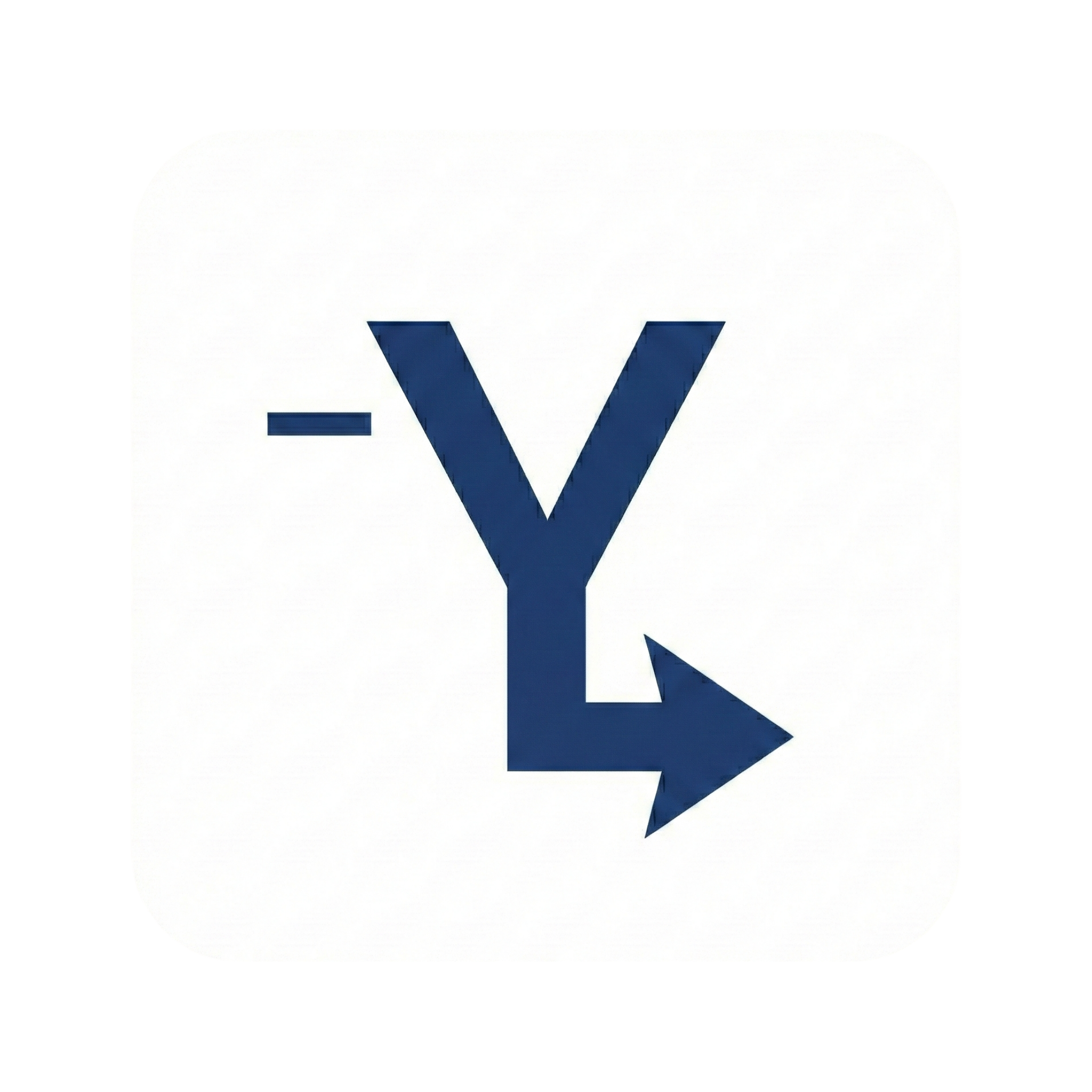 YAI